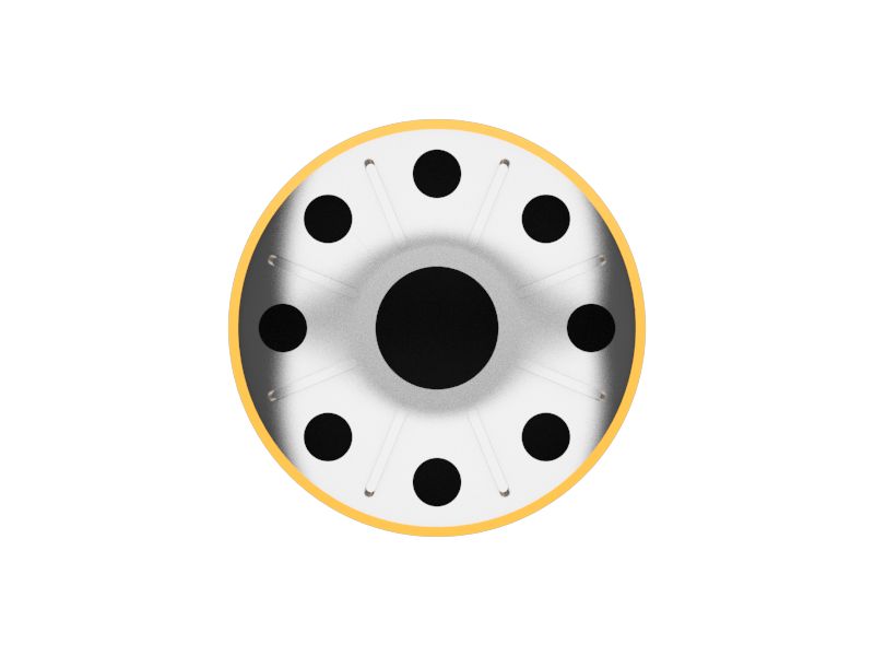 ЭЛЕМЕНТ ФИЛЬТРА