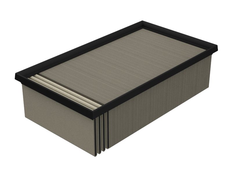 Воздушный фильтр