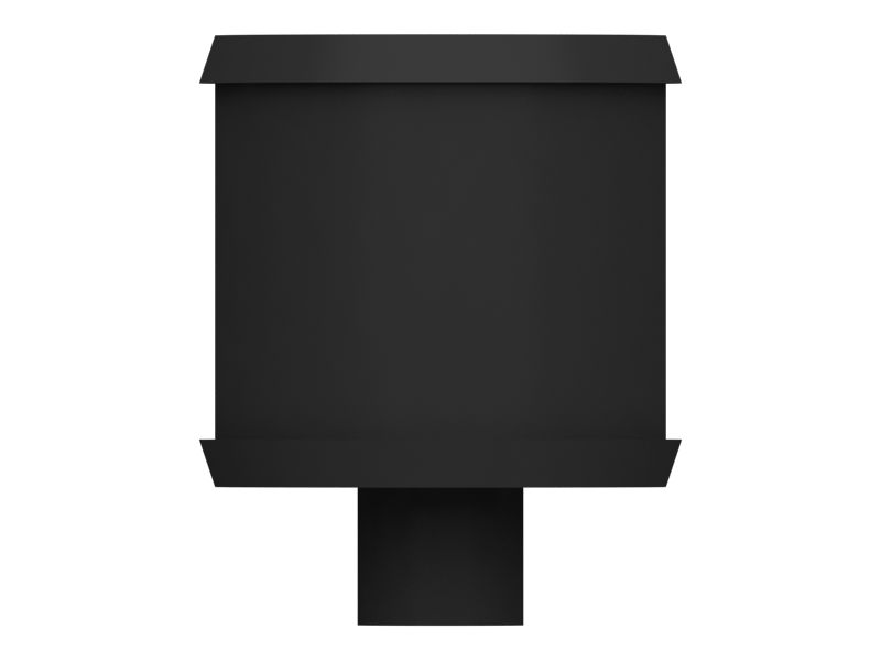 Фильтр в сборе — сапун