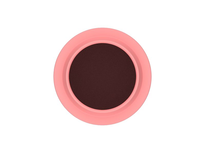 ЭЛЕМЕНТ ФИЛЬТРА ПЕРВИЧНОЙ ОЧИСТКИ