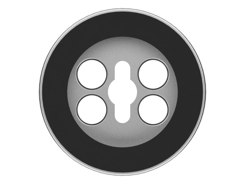 ЭЛЕМЕНТ В СБОРЕ