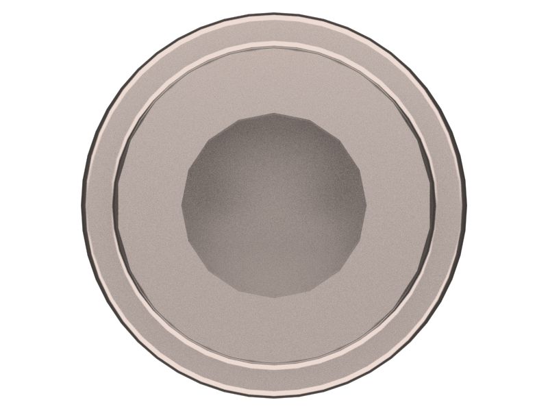 Гидравлические фильтры и фильтры коробки передач