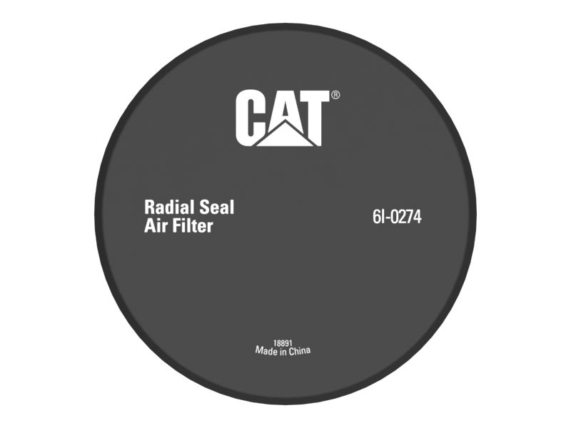 ФИЛЬТРУЮЩИЙ ЭЛЕМЕНТ В СБОРЕ