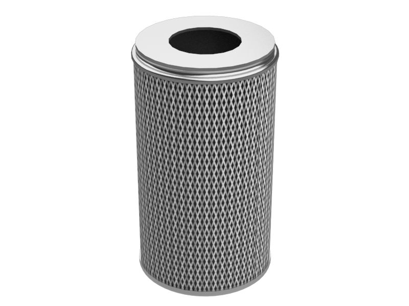 4N-0326: Engine Air Filter | Cat® Parts Store
