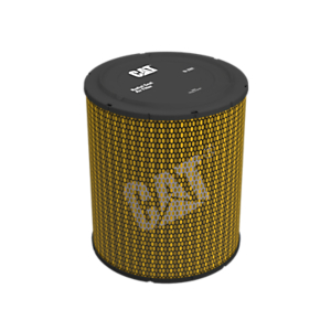  6I 2501  Engine Air  Filter  Cat   Parts Store
