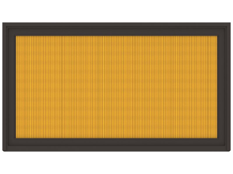 Воздушный фильтр