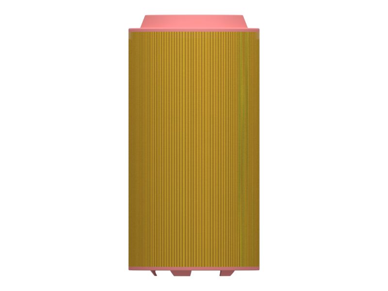 ЭЛЕМЕНТ ФИЛЬТРА ПЕРВИЧНОЙ ОЧИСТКИ