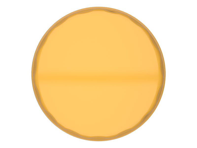 САПУН В СБОРЕ