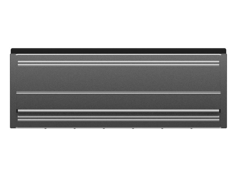 Воздушный фильтр двигателя