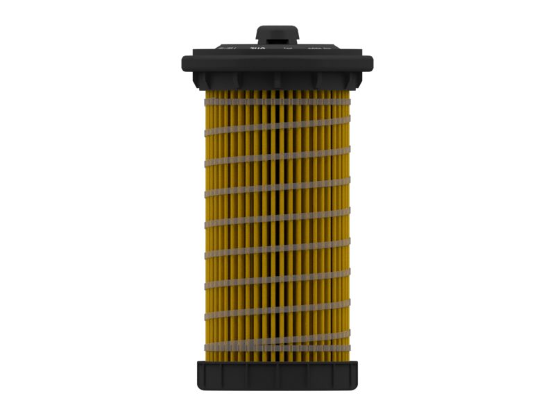 ЭЛЕМЕНТ ТОПЛИВНЫЙ