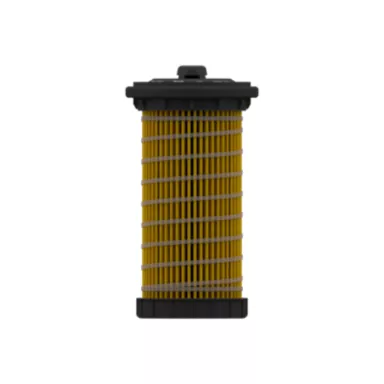 500-0480: Fuel Filter Base Element