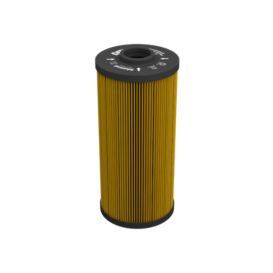 337-5270: X Element Assembly