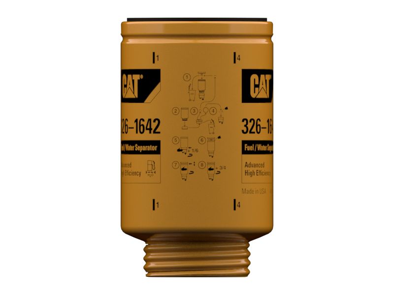 ФИЛЬТР В СБОРЕ