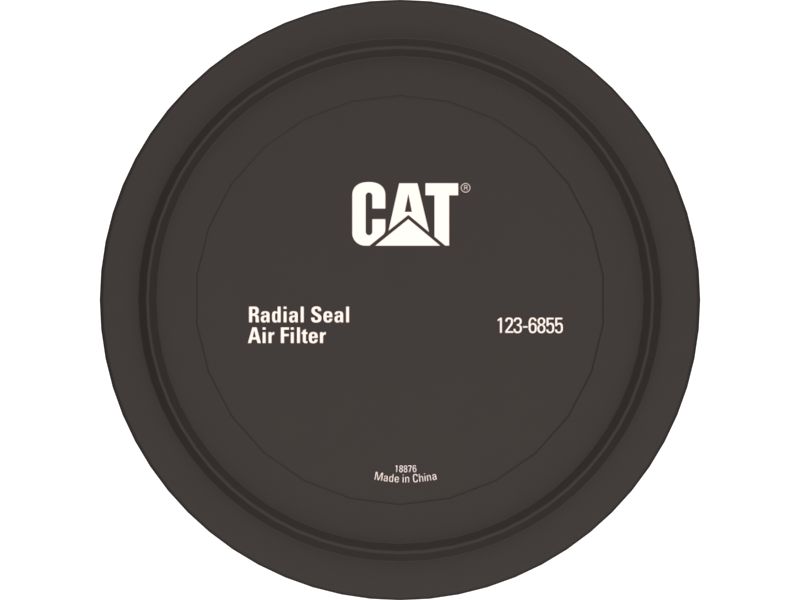 ЭЛЕМЕНТ В СБОРЕ