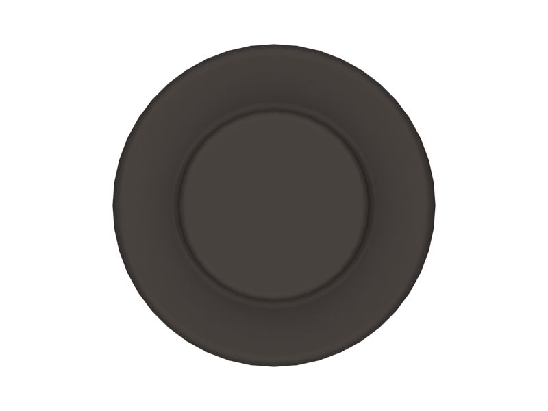 Фильтр гидравлической системы повышенной эффективности