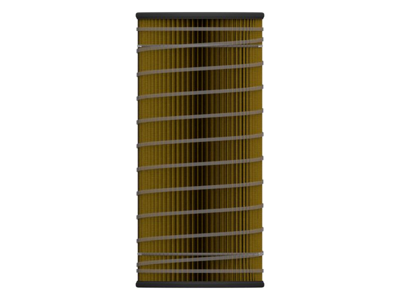 ЭЛЕМЕНТ В СБОРЕ