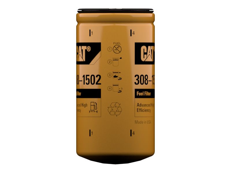 ФИЛЬТР В СБОРЕ