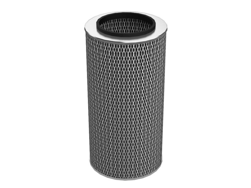 Воздушный фильтр двигателя