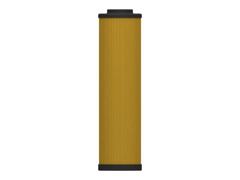 ЭЛЕМЕНТ КОРПУСА В СБОРЕ