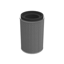 245-3815: Air Cleaner Group
