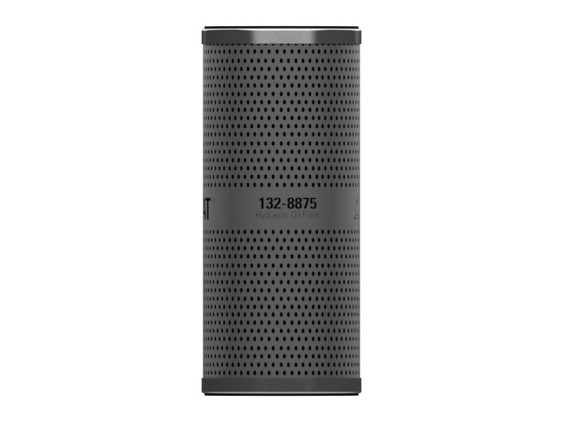 ЭЛЕМЕНТ В СБОРЕ