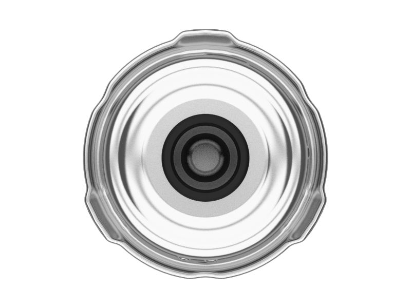 ПАТРОН ФИЛЬТРА В СБОРЕ