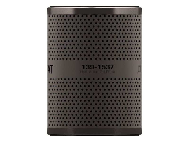 ЭЛЕМЕНТ ФИЛЬТРА