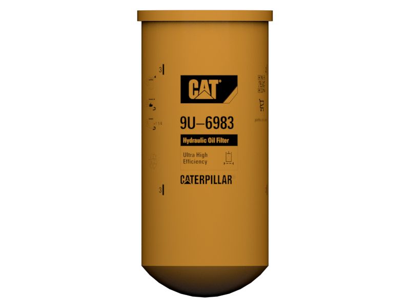 ЭЛЕМЕНТ ФИЛЬТРУЮЩИЙ