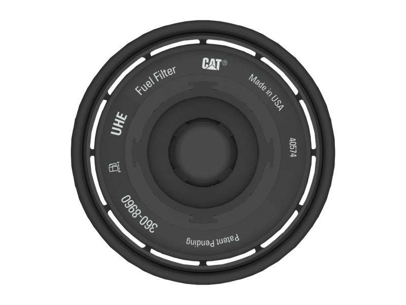 ТОПЛИВНЫЙ ЭЛЕМЕНТ