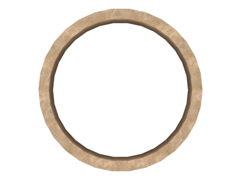 Воздушный фильтр