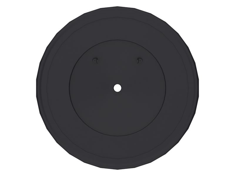 Воздушные фильтры двигателя