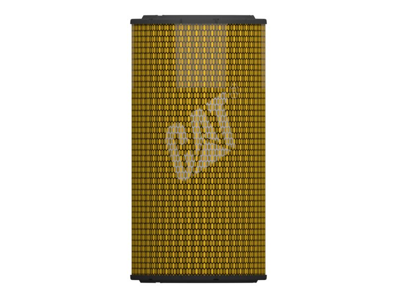 Воздушный фильтр