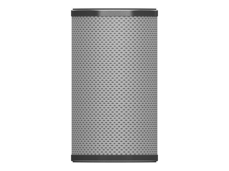 132-8876: Hydraulic/Transmission Oil Filter | Cat® Parts Store