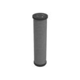 322-4981