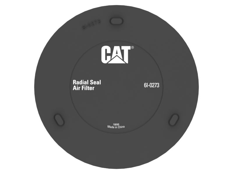 ФИЛЬТРУЮЩИЙ ЭЛЕМЕНТ В СБОРЕ