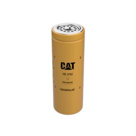 1R-1712: Engine Fuel Filter