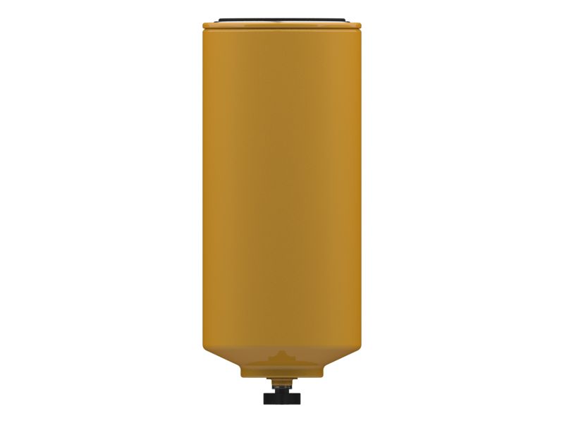 ФИЛЬТР В СБОРЕ