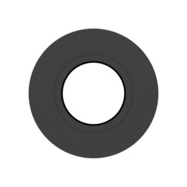 361-7479: Hydraulic/Transmission Oil Filter