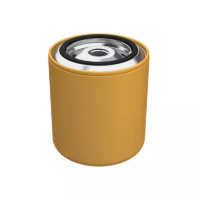 435-5142: FILTRO-LIQUIDO DI RAFFREDDAMENTO