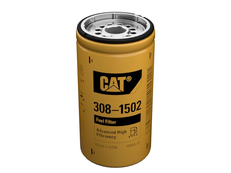 ФИЛЬТР В СБОРЕ