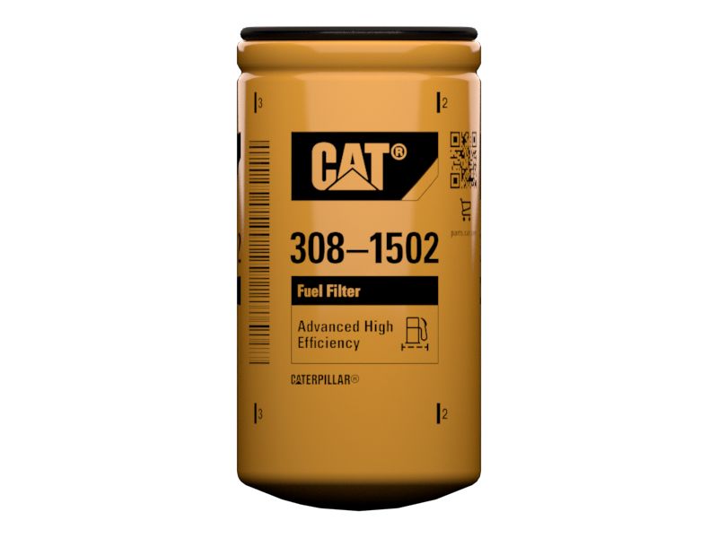 ФИЛЬТР В СБОРЕ