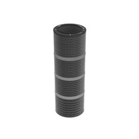 126-2081: Hydraulic/Transmission Oil Filter