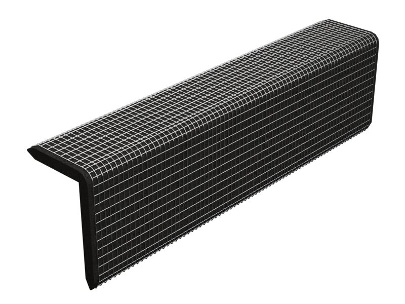 Вентиляция кабины