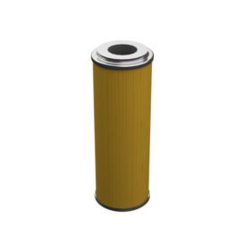 200-3549: 液压和变速箱滤清器