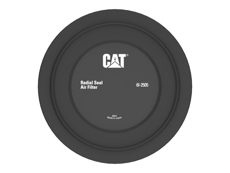 ФИЛЬТРУЮЩИЙ ЭЛЕМЕНТ В СБОРЕ