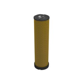 380-8942: Air Filter Assembly