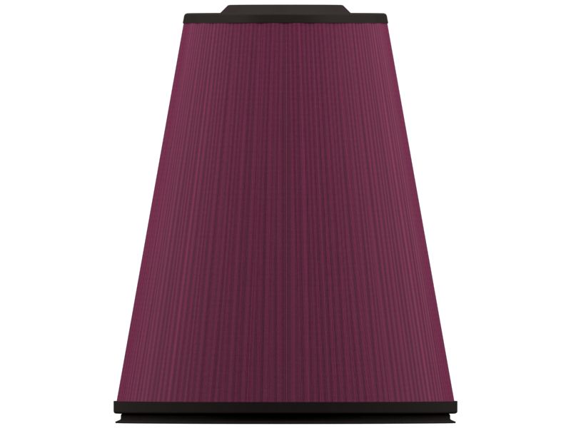 Воздушный фильтр двигателя