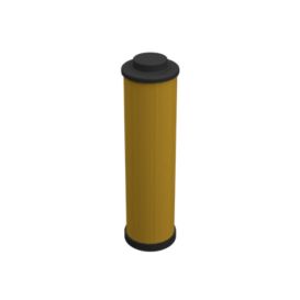 295-6257: 高效液压滤清器