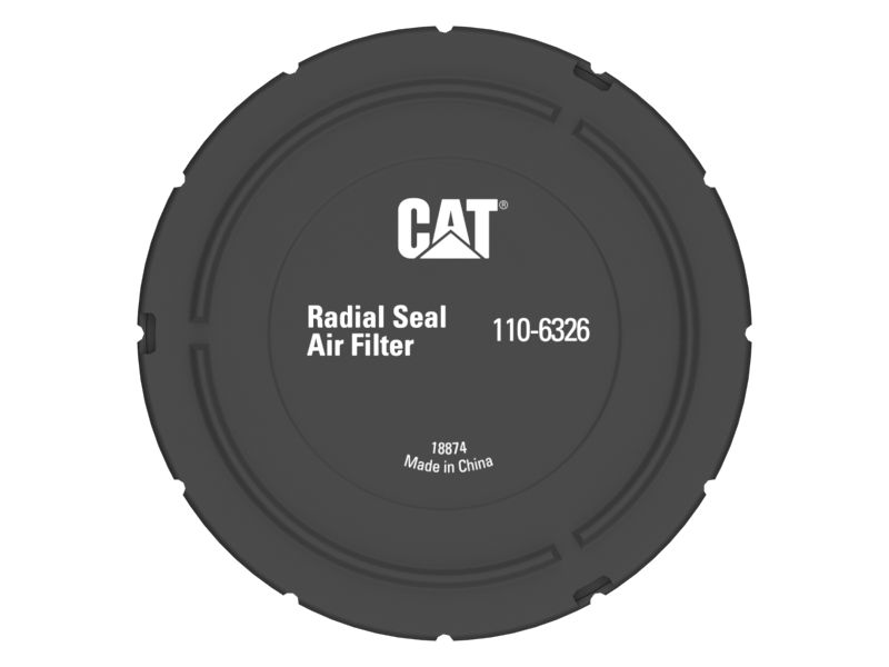 ЭЛЕМЕНТ ОСНОВНОЙ