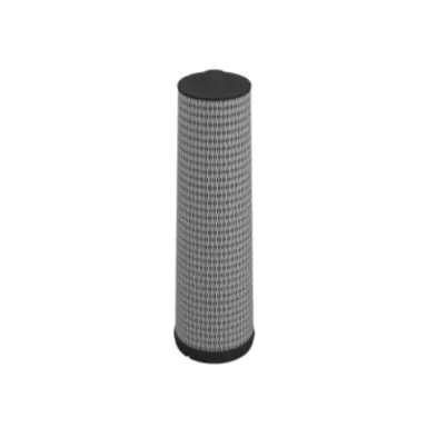 331-8108: Element Assembly